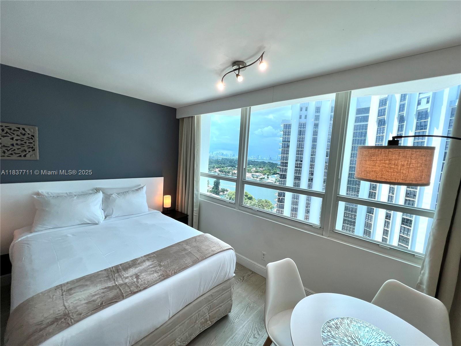 CASTLE BEACH CLUB CONDO - Residential