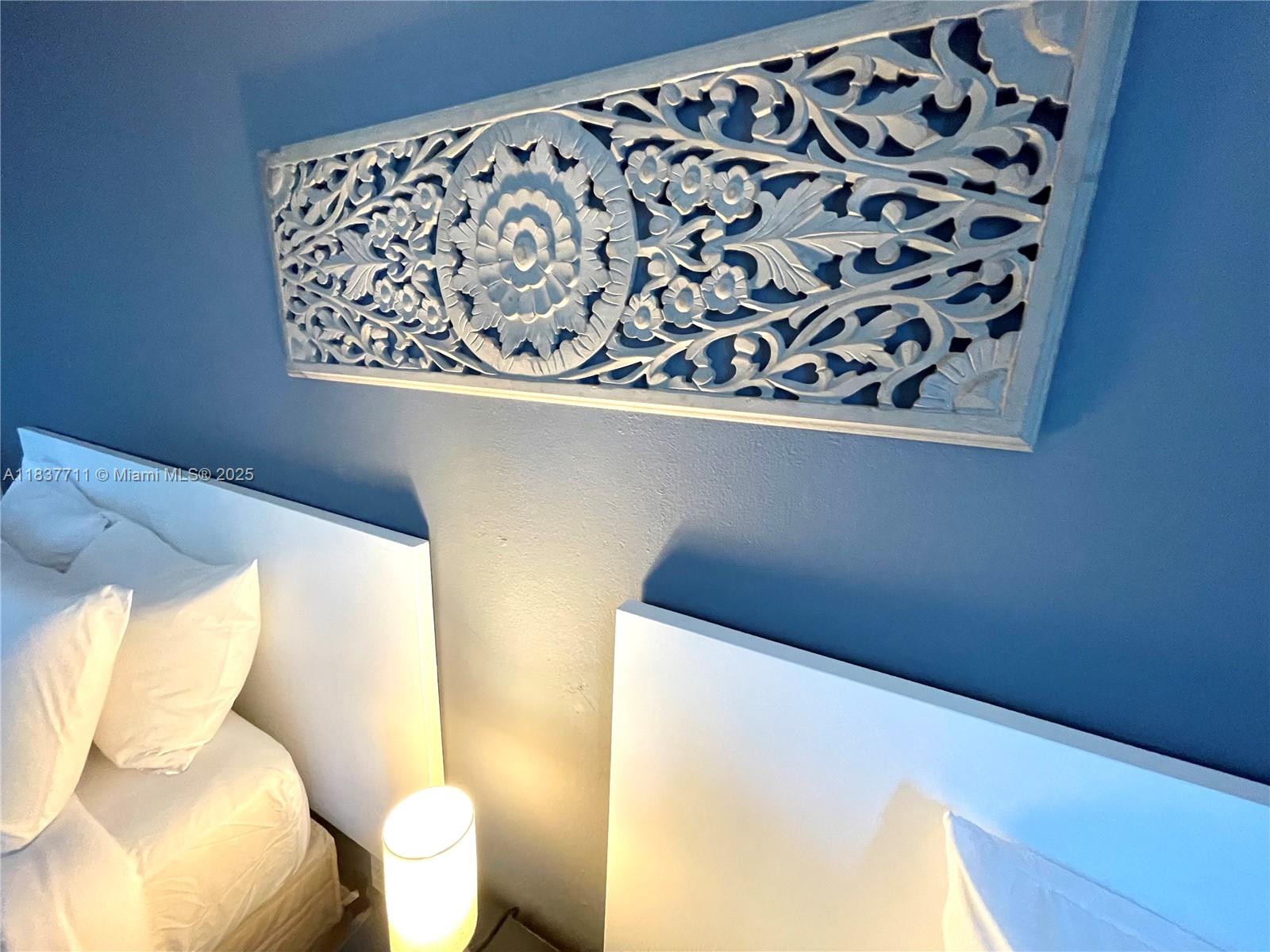 CASTLE BEACH CLUB CONDO - Residential