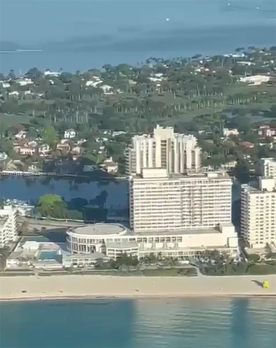 CASTLE BEACH CLUB CONDO - Residential