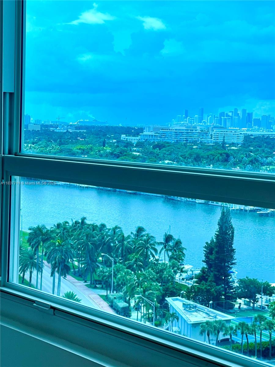 CASTLE BEACH CLUB CONDO - Residential