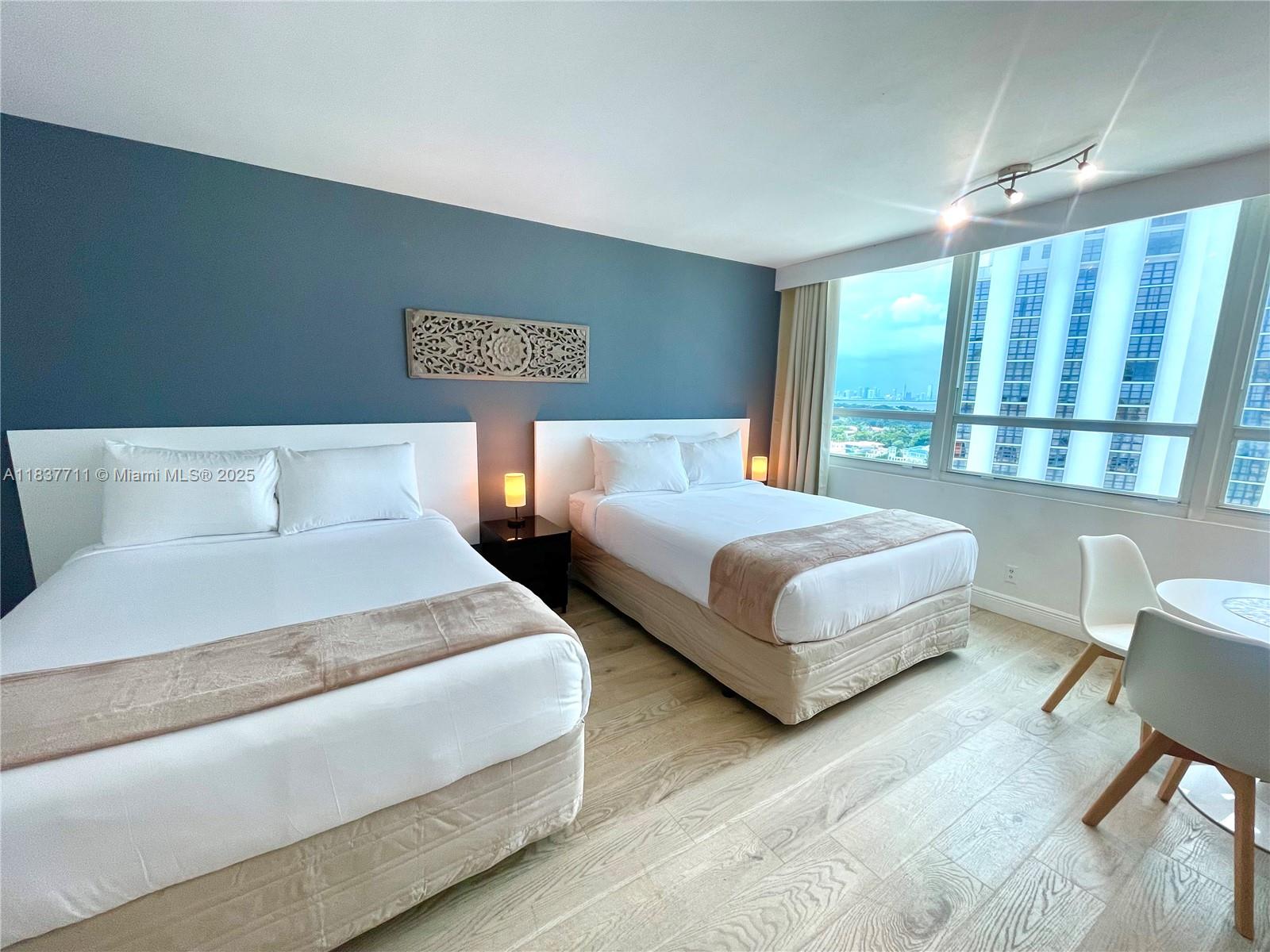 CASTLE BEACH CLUB CONDO - Residential