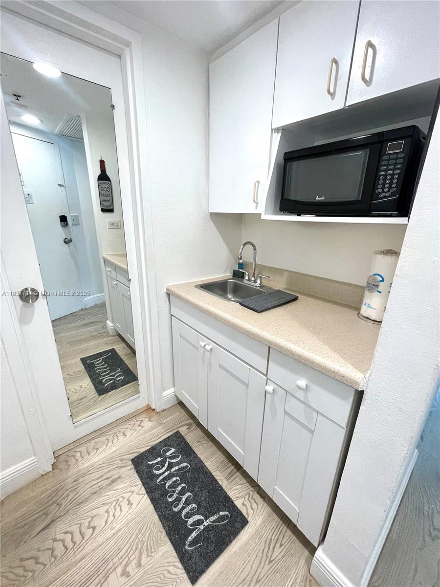 CASTLE BEACH CLUB CONDO - Residential