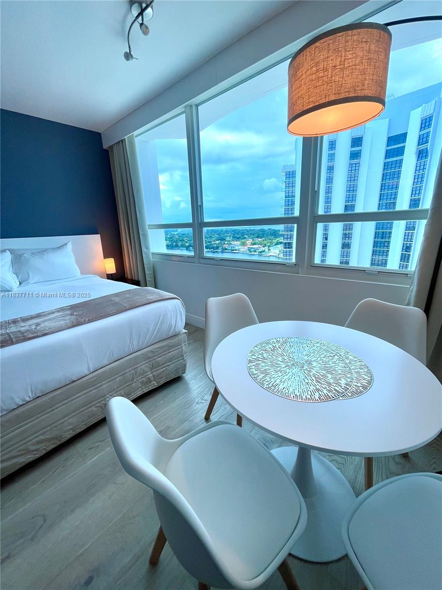 CASTLE BEACH CLUB CONDO - Residential