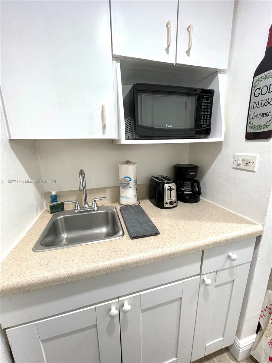 CASTLE BEACH CLUB CONDO - Residential