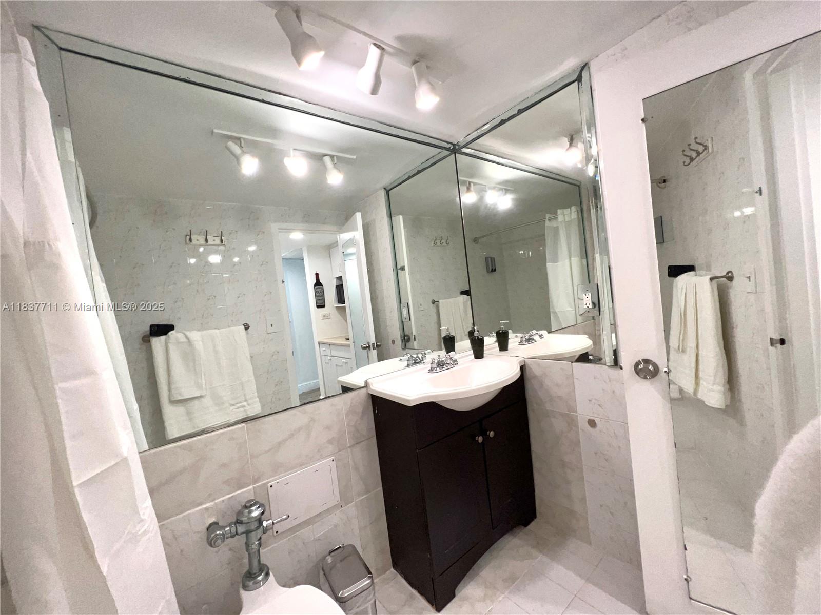CASTLE BEACH CLUB CONDO - Residential