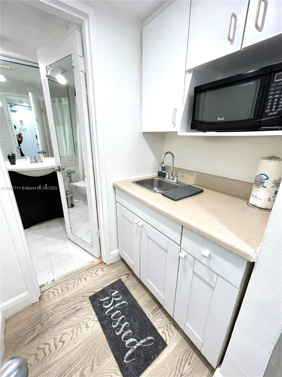 CASTLE BEACH CLUB CONDO - Residential