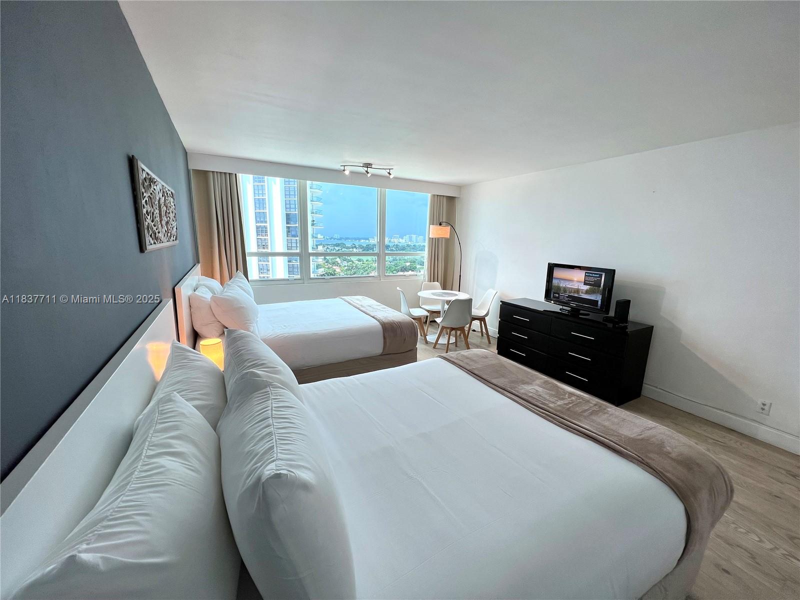 CASTLE BEACH CLUB CONDO - Residential