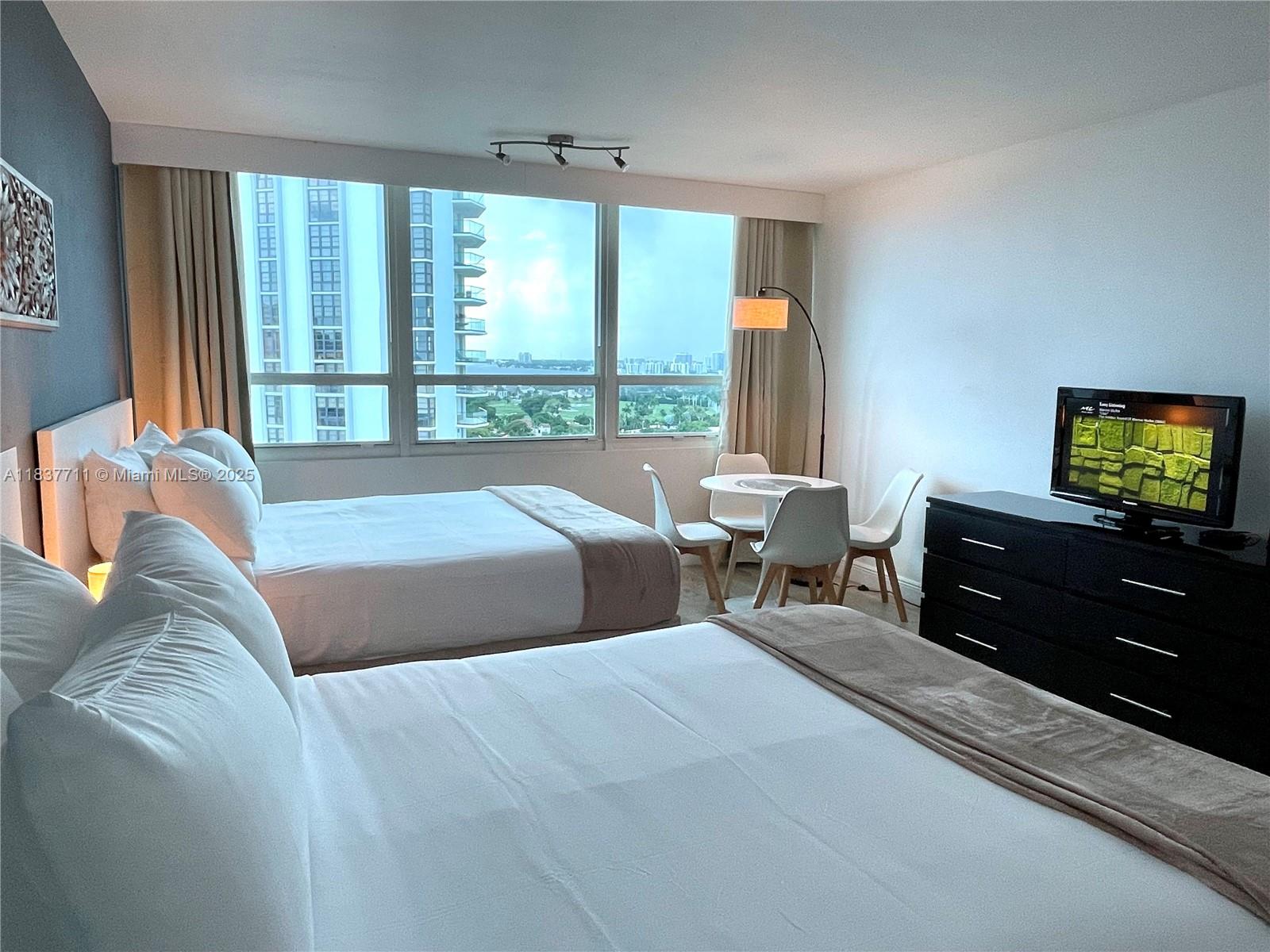 CASTLE BEACH CLUB CONDO - Residential