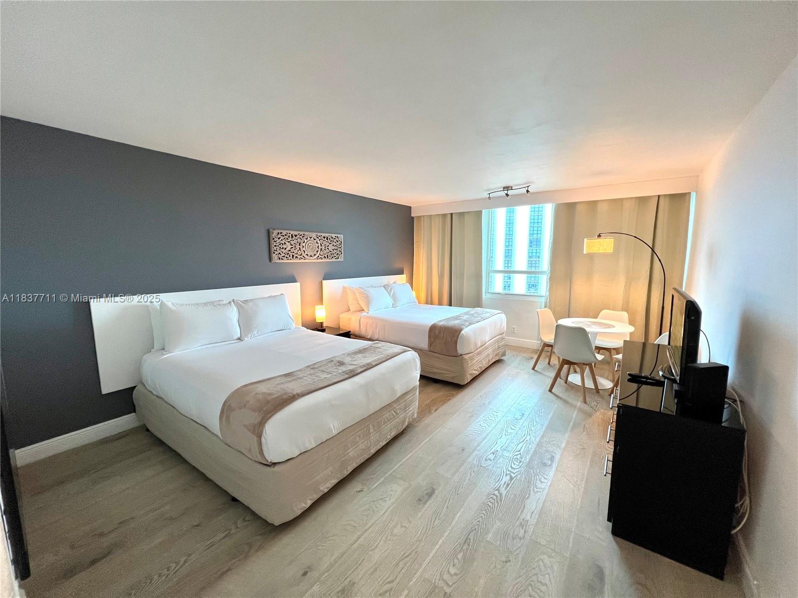 CASTLE BEACH CLUB CONDO - Residential