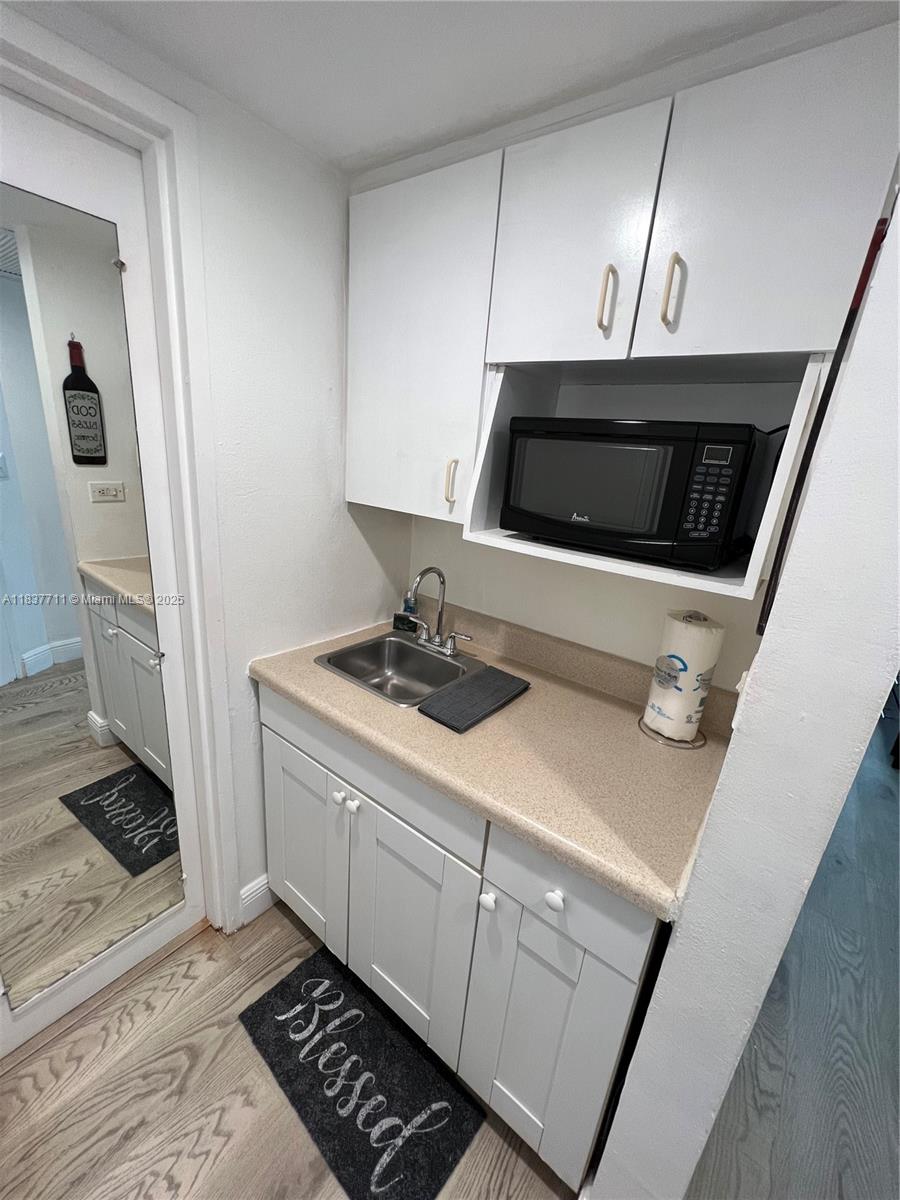 CASTLE BEACH CLUB CONDO - Residential