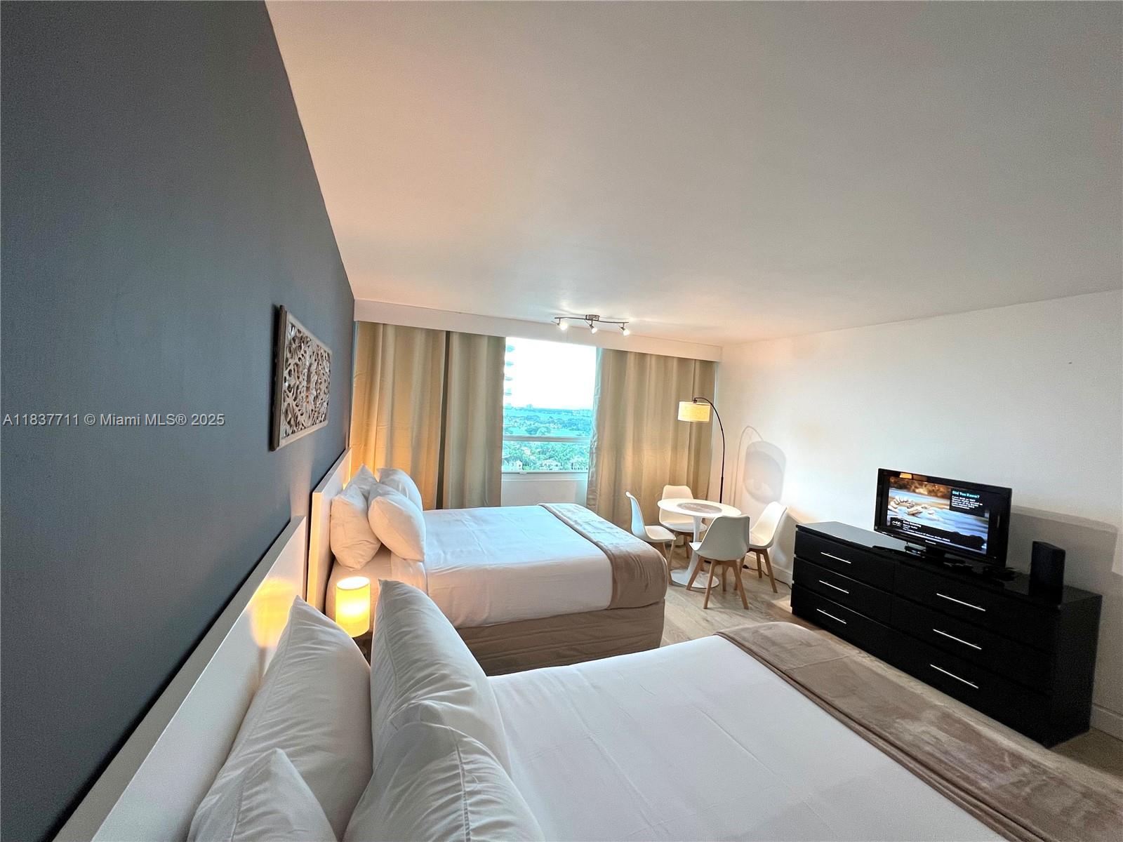 CASTLE BEACH CLUB CONDO - Residential