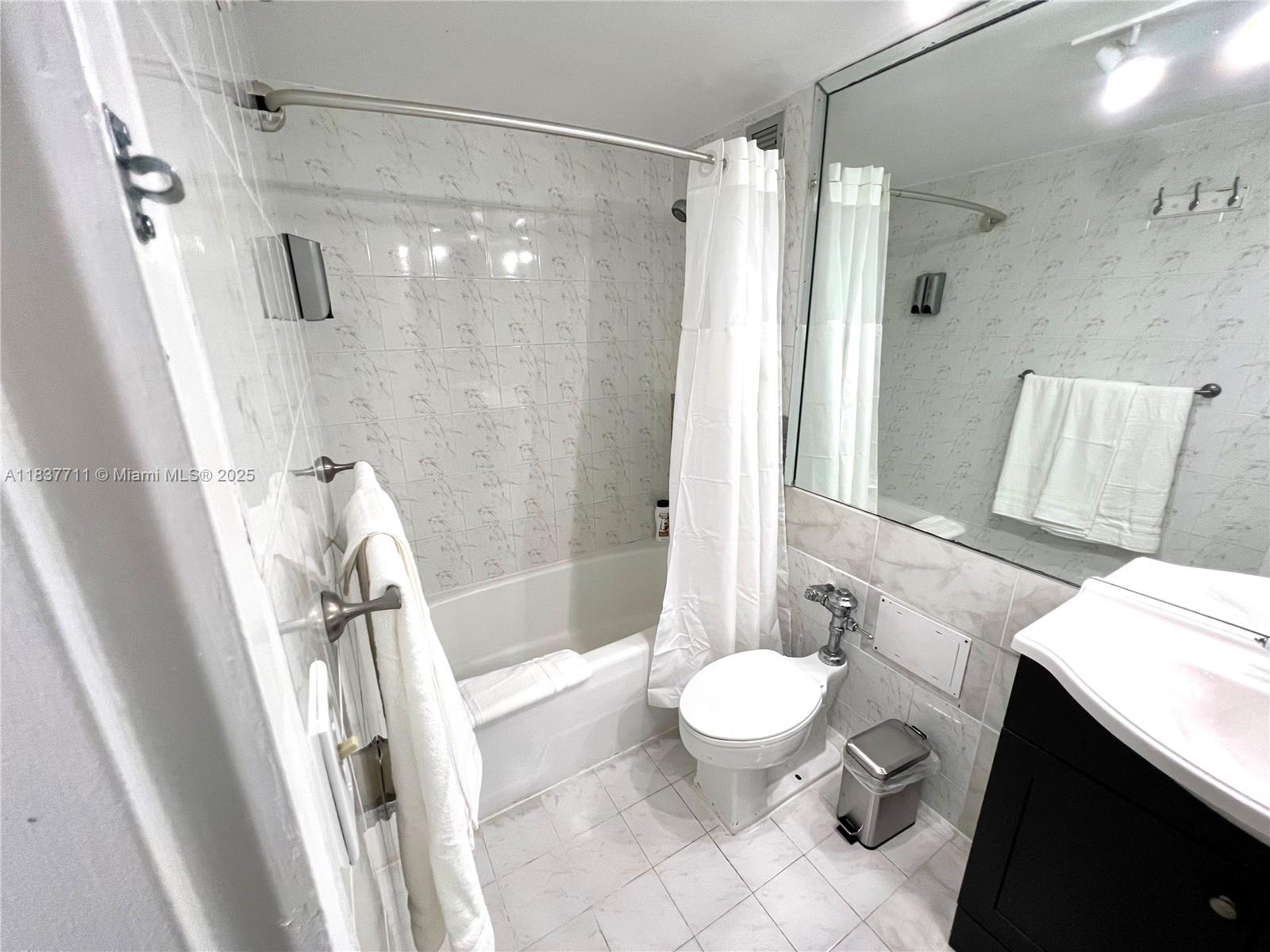 CASTLE BEACH CLUB CONDO - Residential