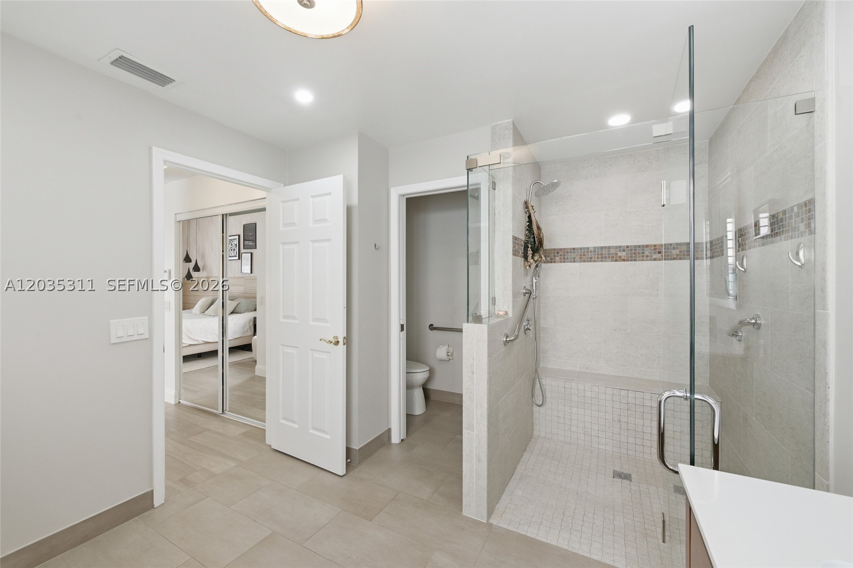 WATERFORD LANDING - Residential