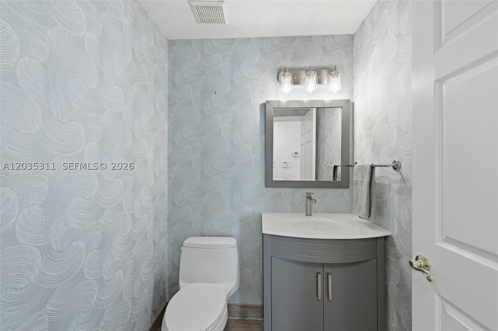 WATERFORD LANDING - Residential