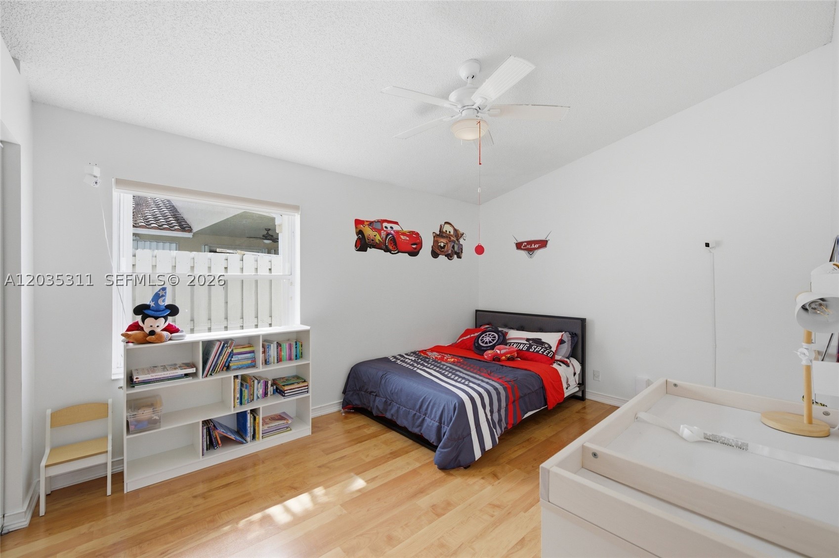 WATERFORD LANDING - Residential