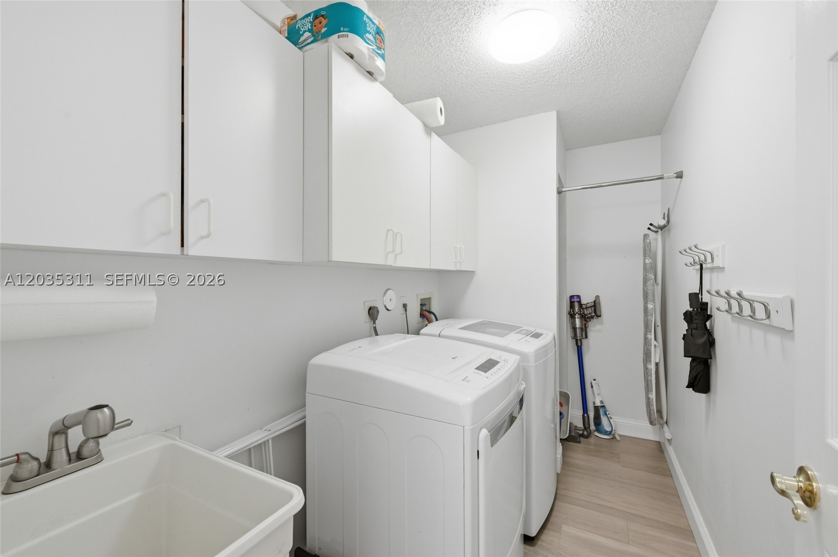 WATERFORD LANDING - Residential