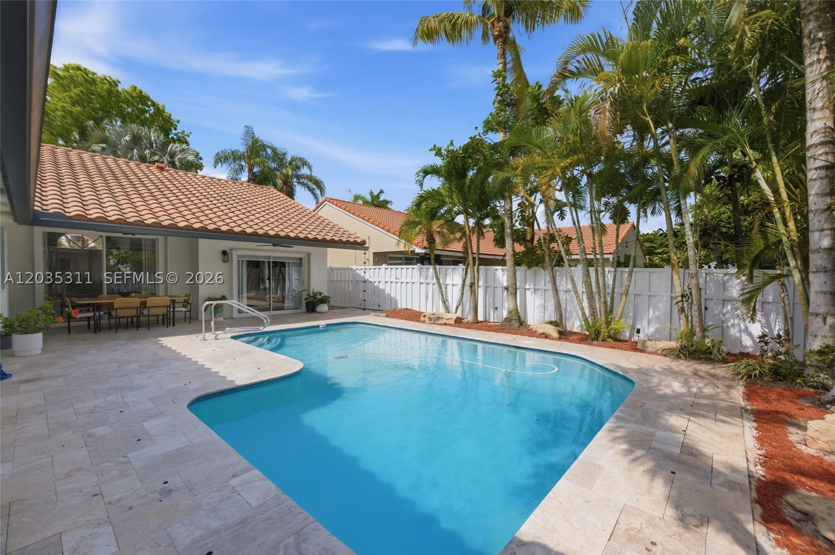 WATERFORD LANDING - Residential