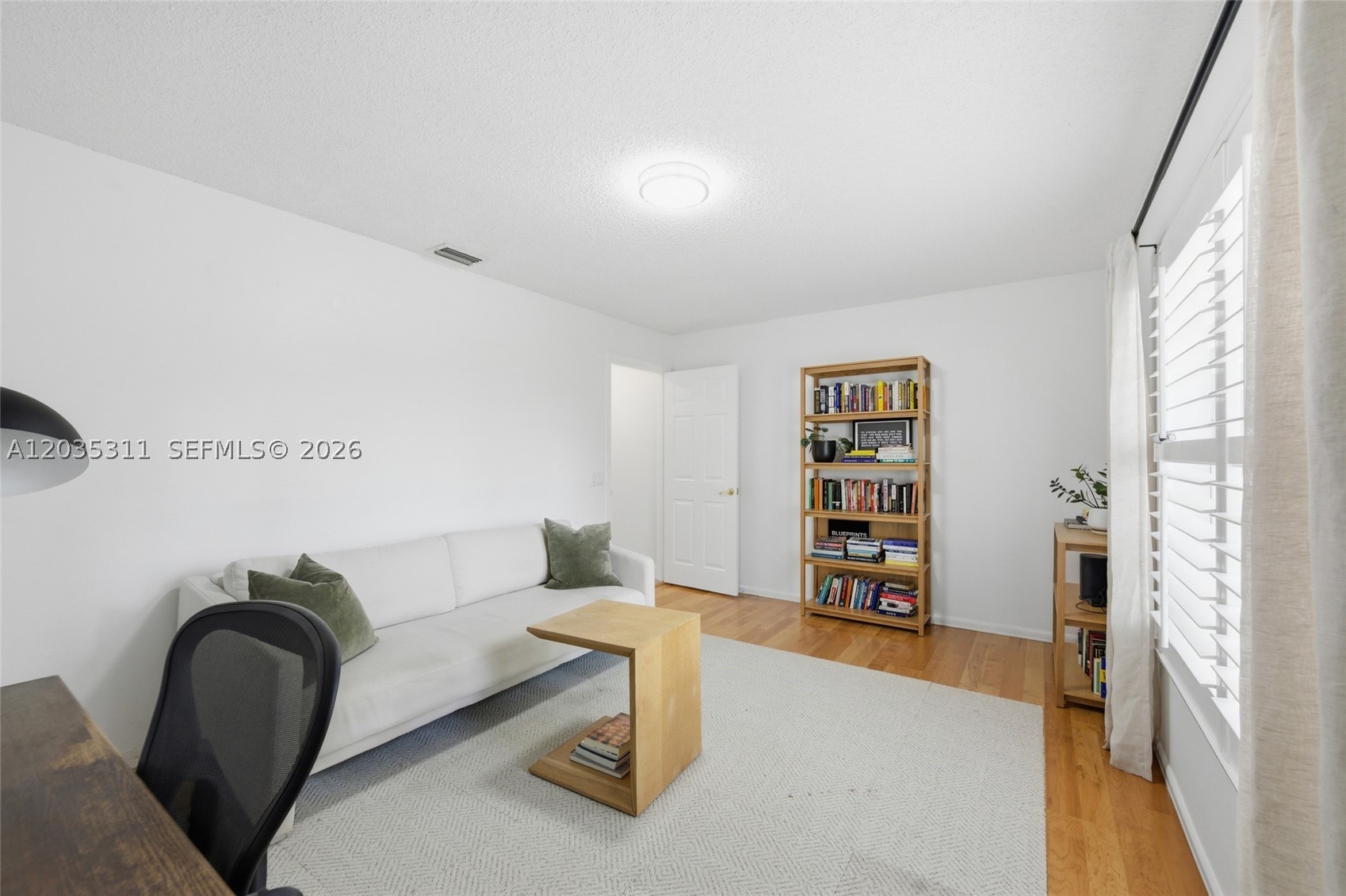 WATERFORD LANDING - Residential