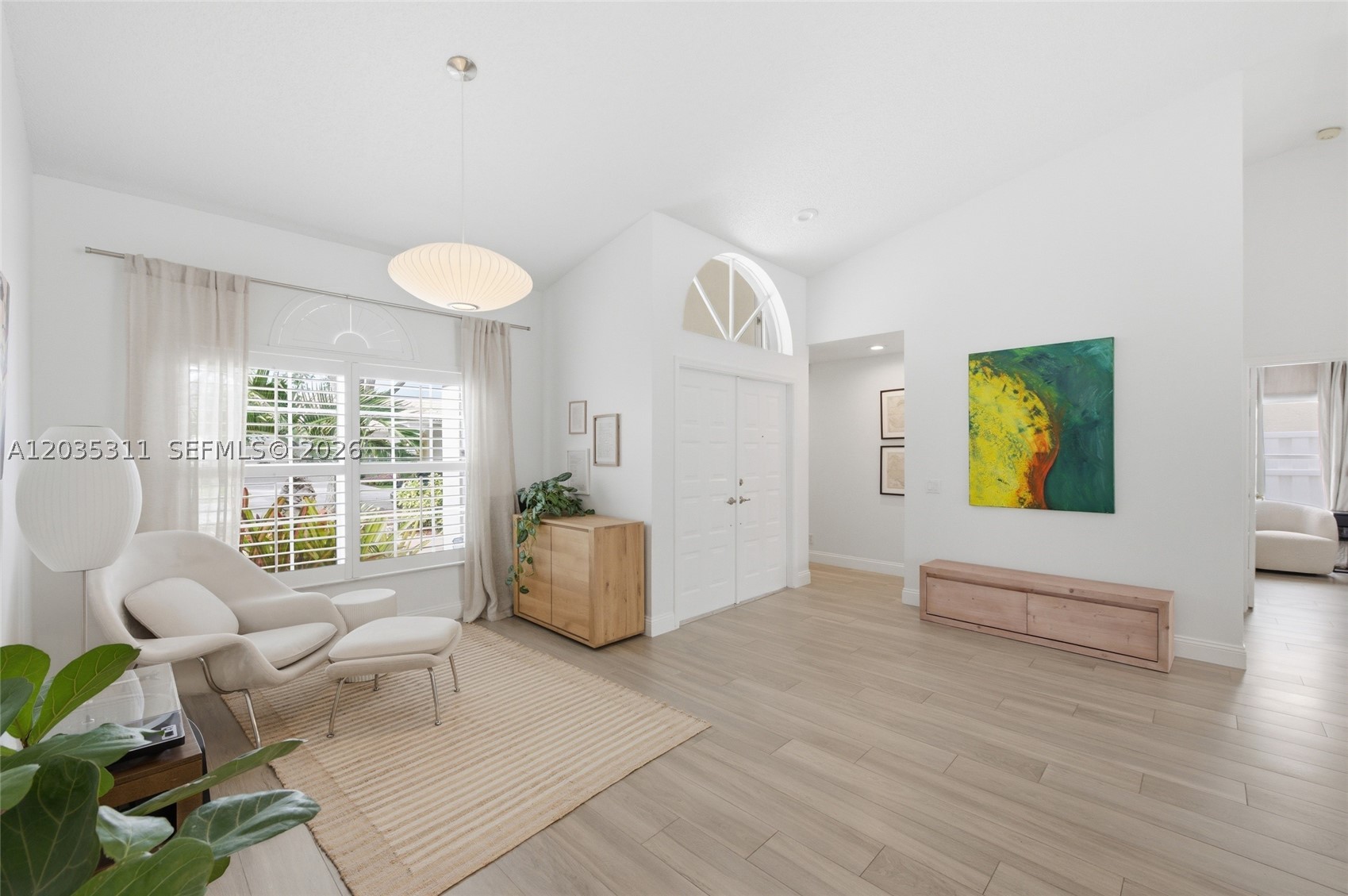 WATERFORD LANDING - Residential