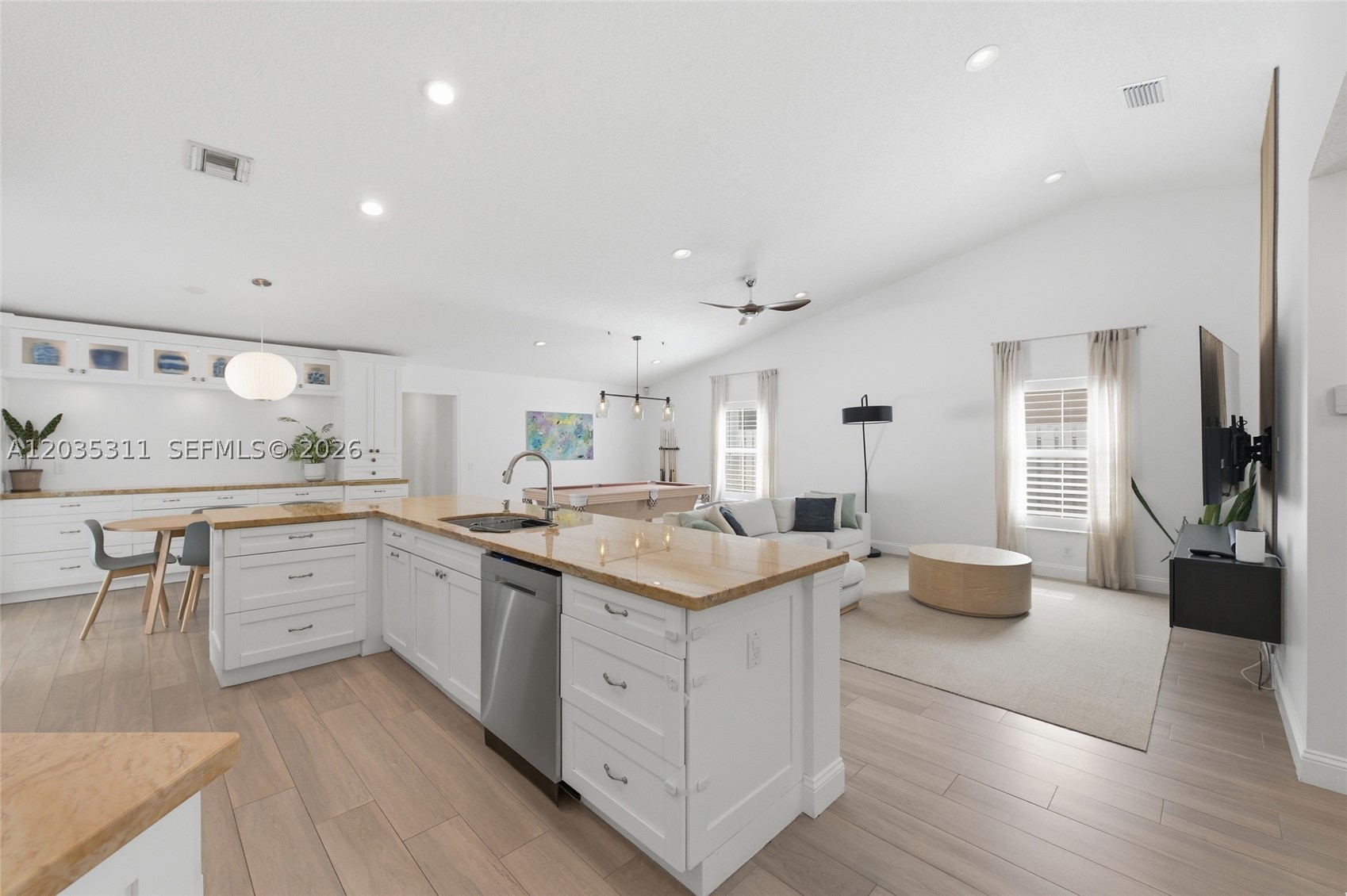 WATERFORD LANDING - Residential