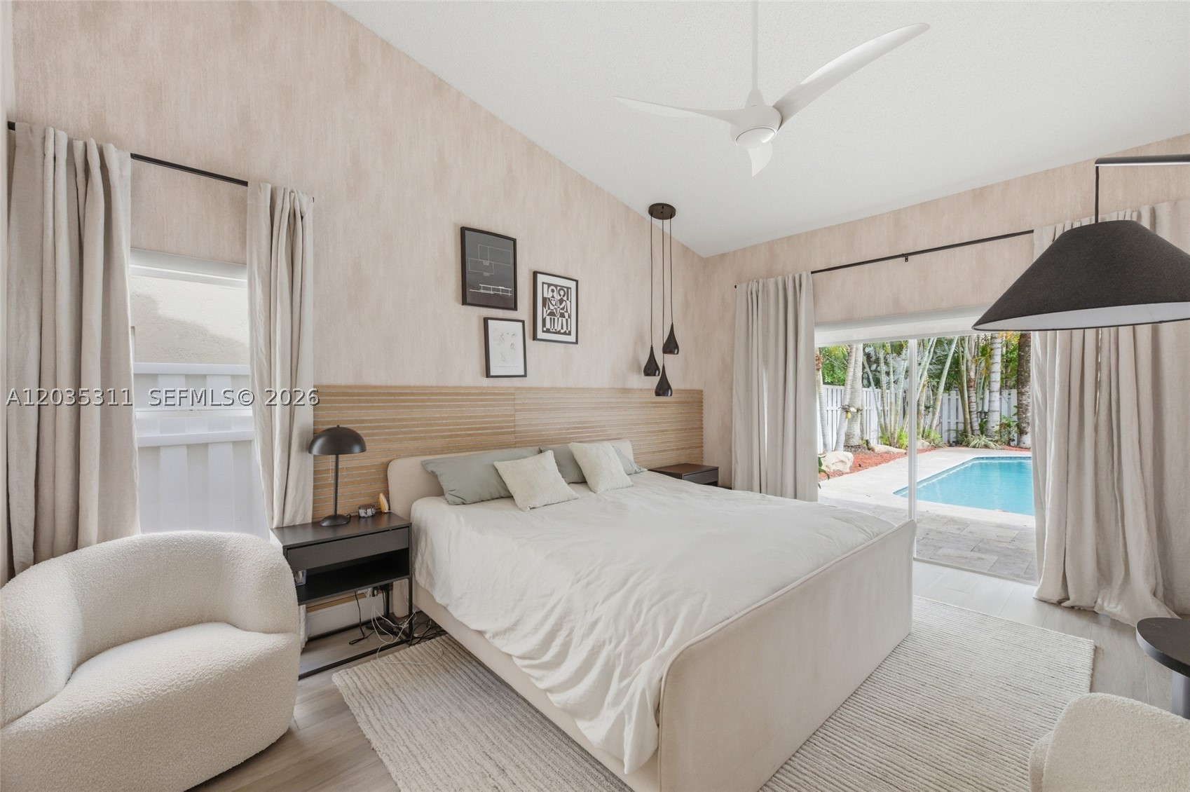 WATERFORD LANDING - Residential