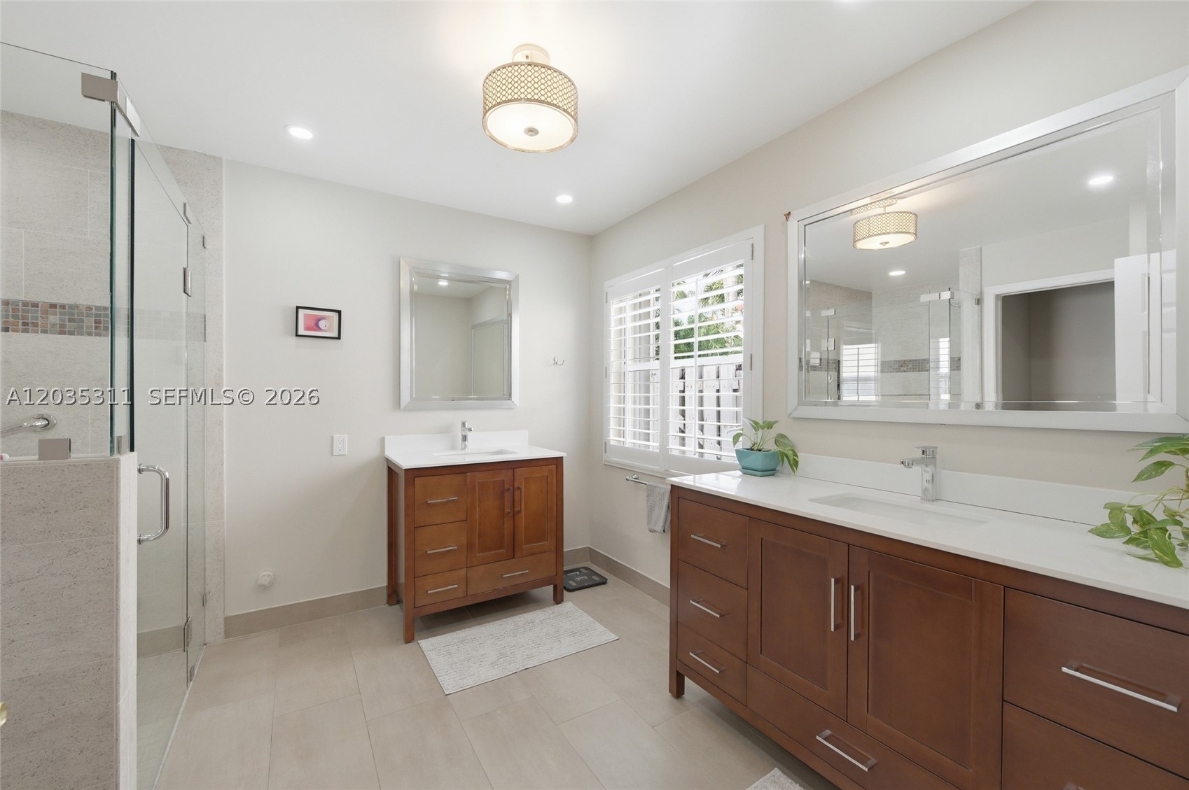 WATERFORD LANDING - Residential