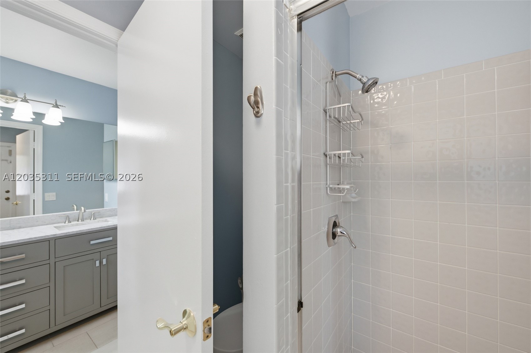 WATERFORD LANDING - Residential