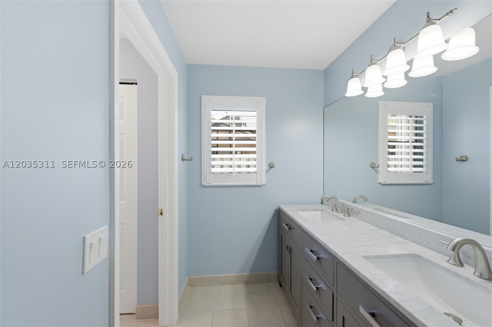 WATERFORD LANDING - Residential