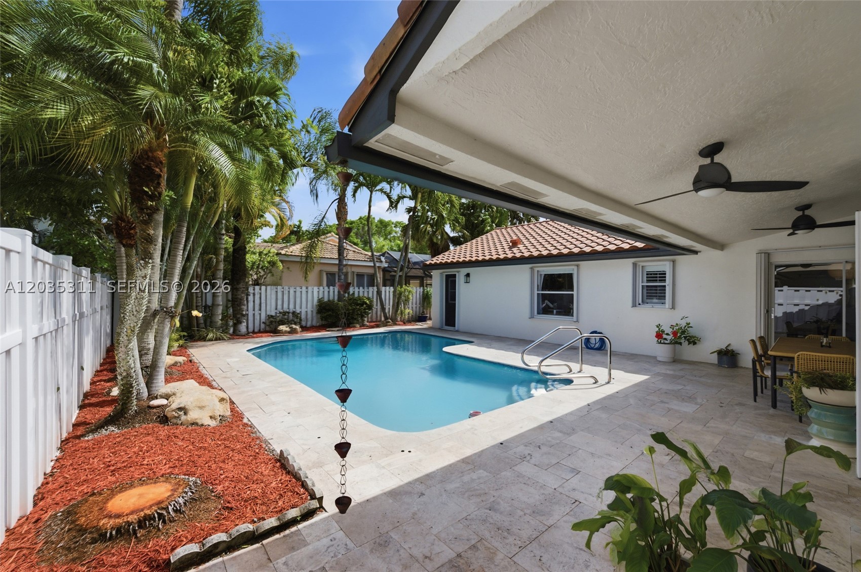 WATERFORD LANDING - Residential