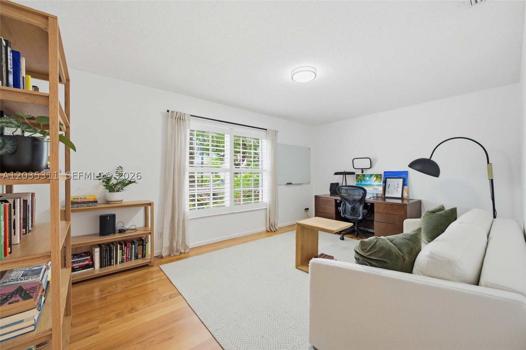 WATERFORD LANDING - Residential