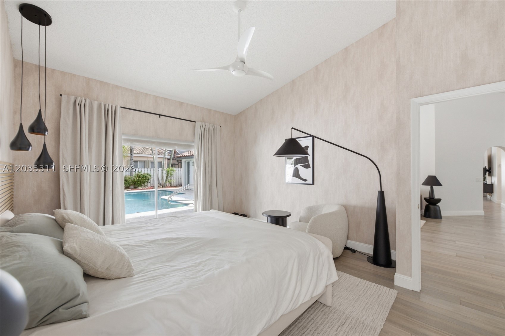 WATERFORD LANDING - Residential