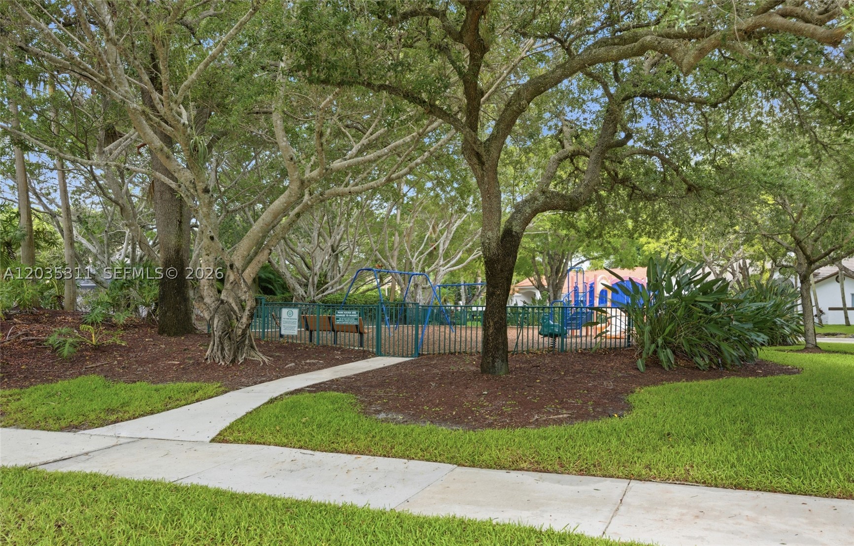 WATERFORD LANDING - Residential
