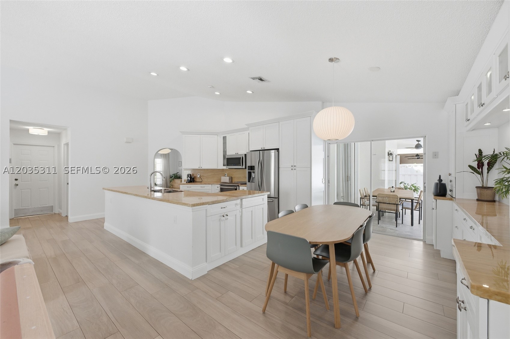 WATERFORD LANDING - Residential