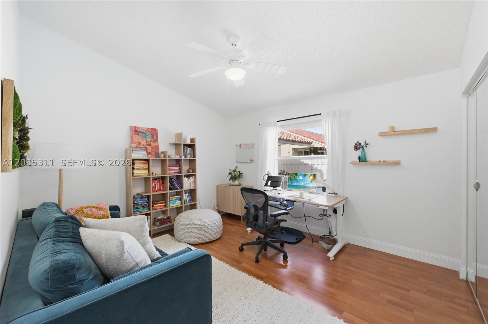 WATERFORD LANDING - Residential