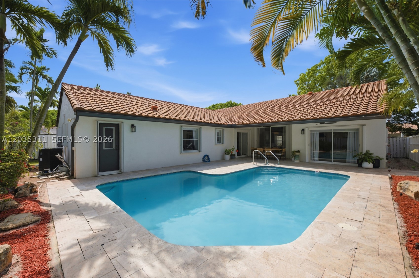 WATERFORD LANDING - Residential