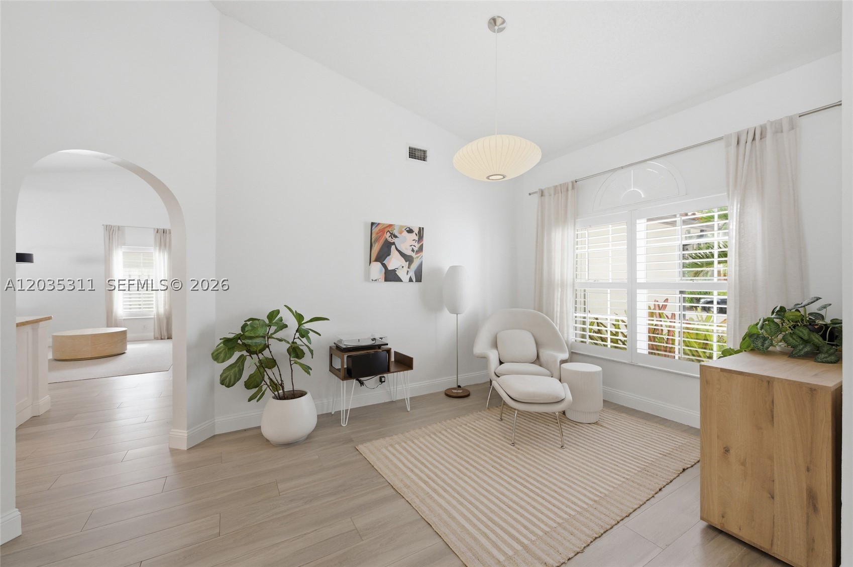WATERFORD LANDING - Residential
