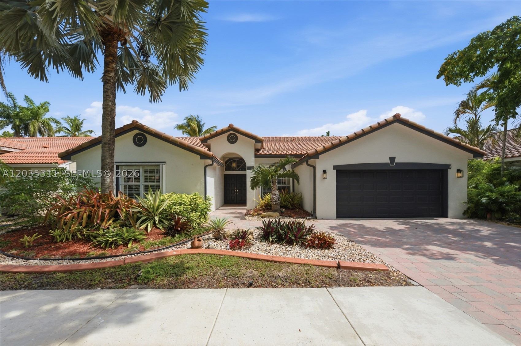 WATERFORD LANDING - Residential