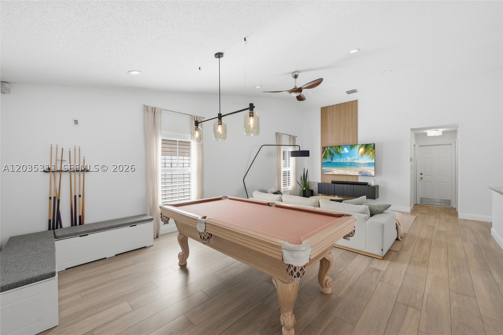 WATERFORD LANDING - Residential