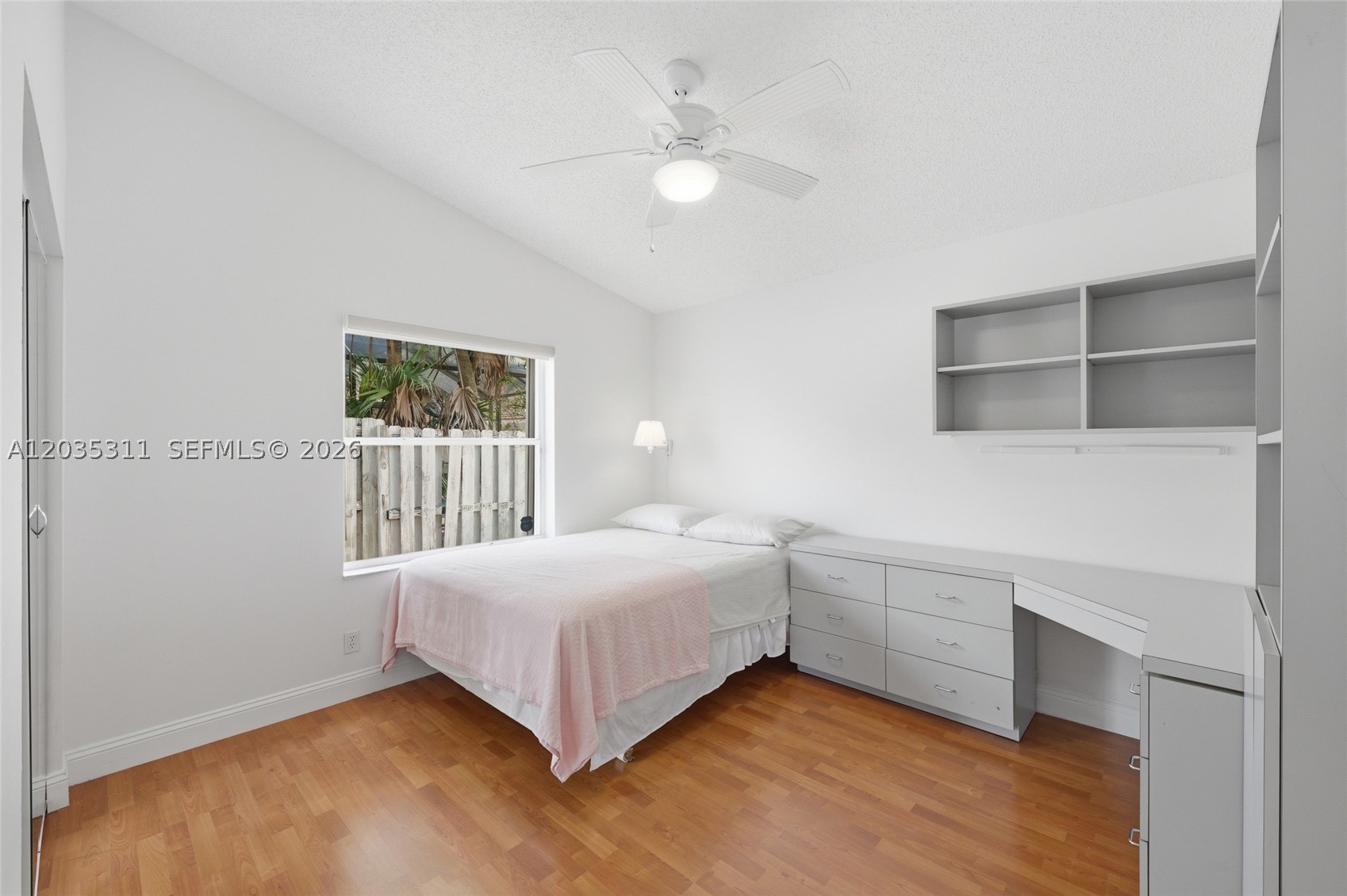 WATERFORD LANDING - Residential