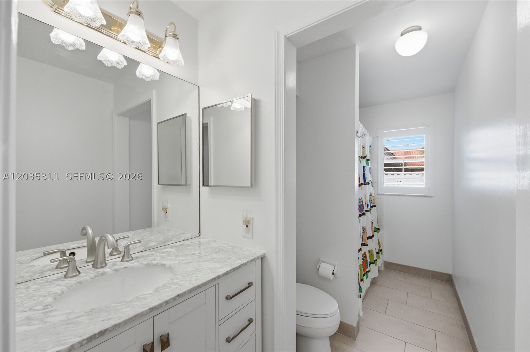 WATERFORD LANDING - Residential
