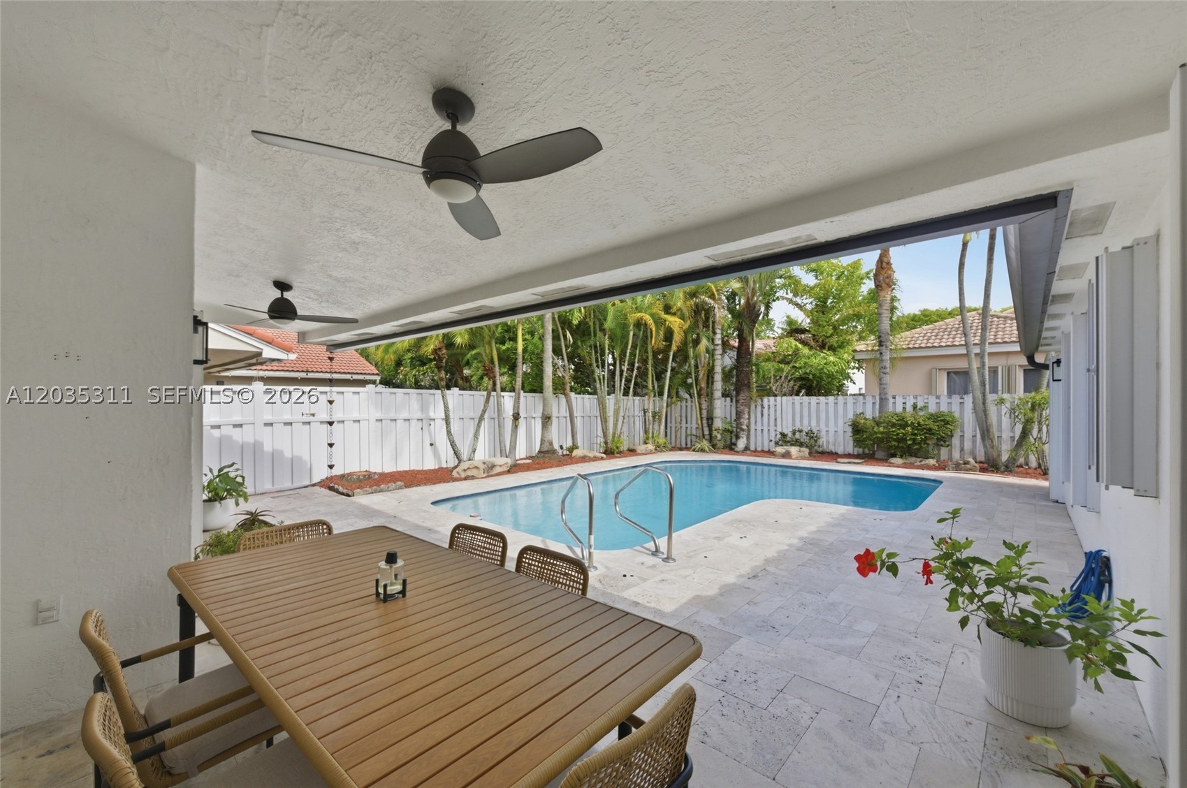 WATERFORD LANDING - Residential