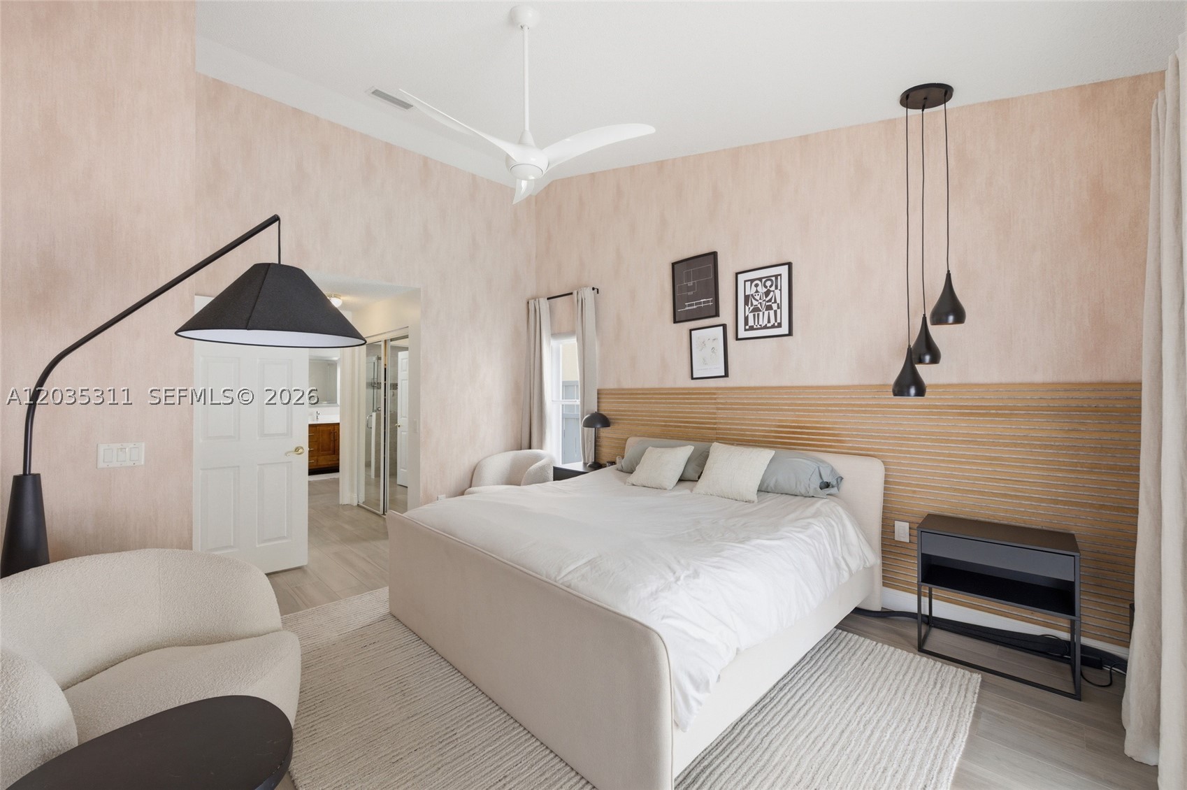 WATERFORD LANDING - Residential