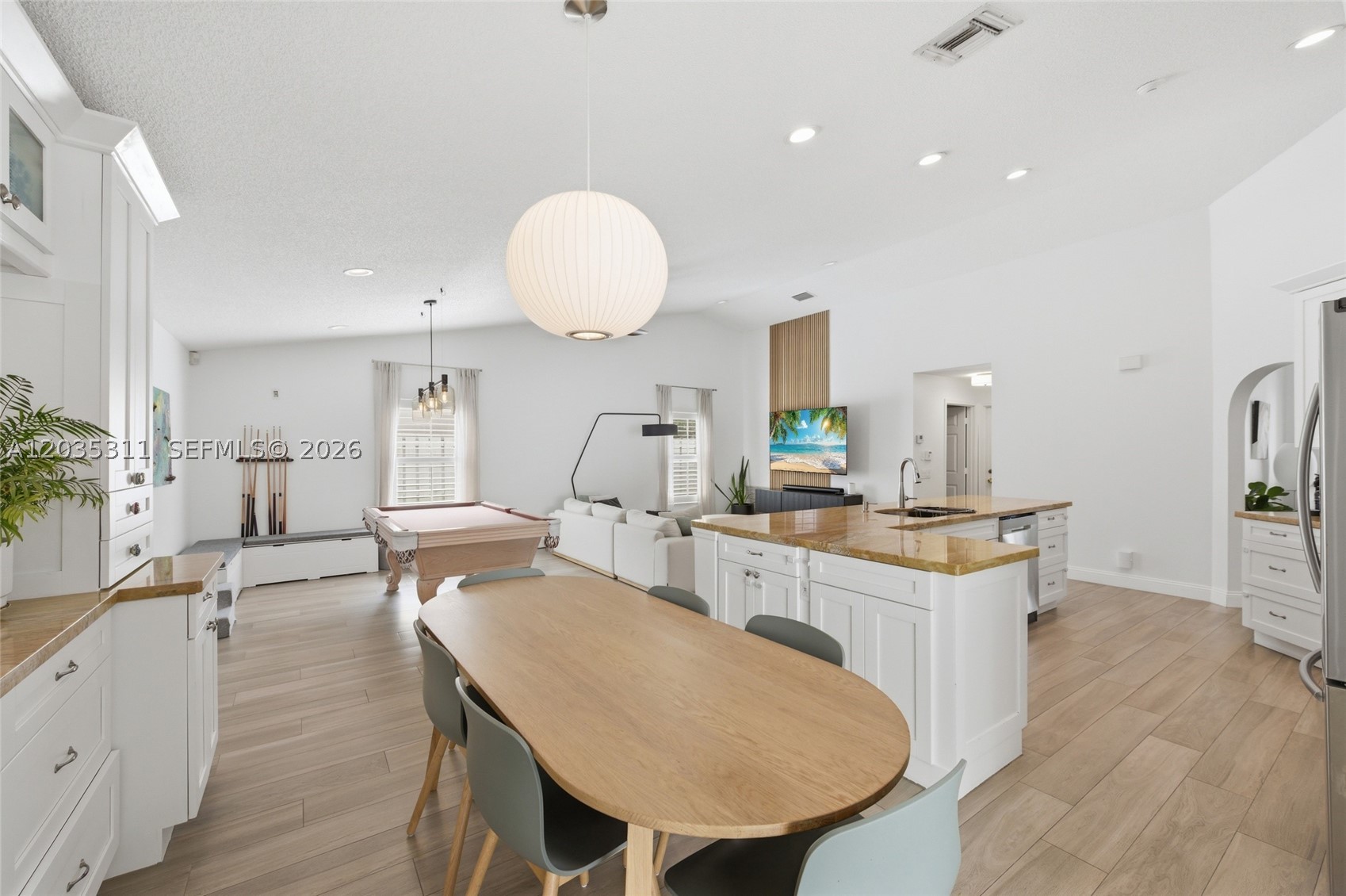 WATERFORD LANDING - Residential