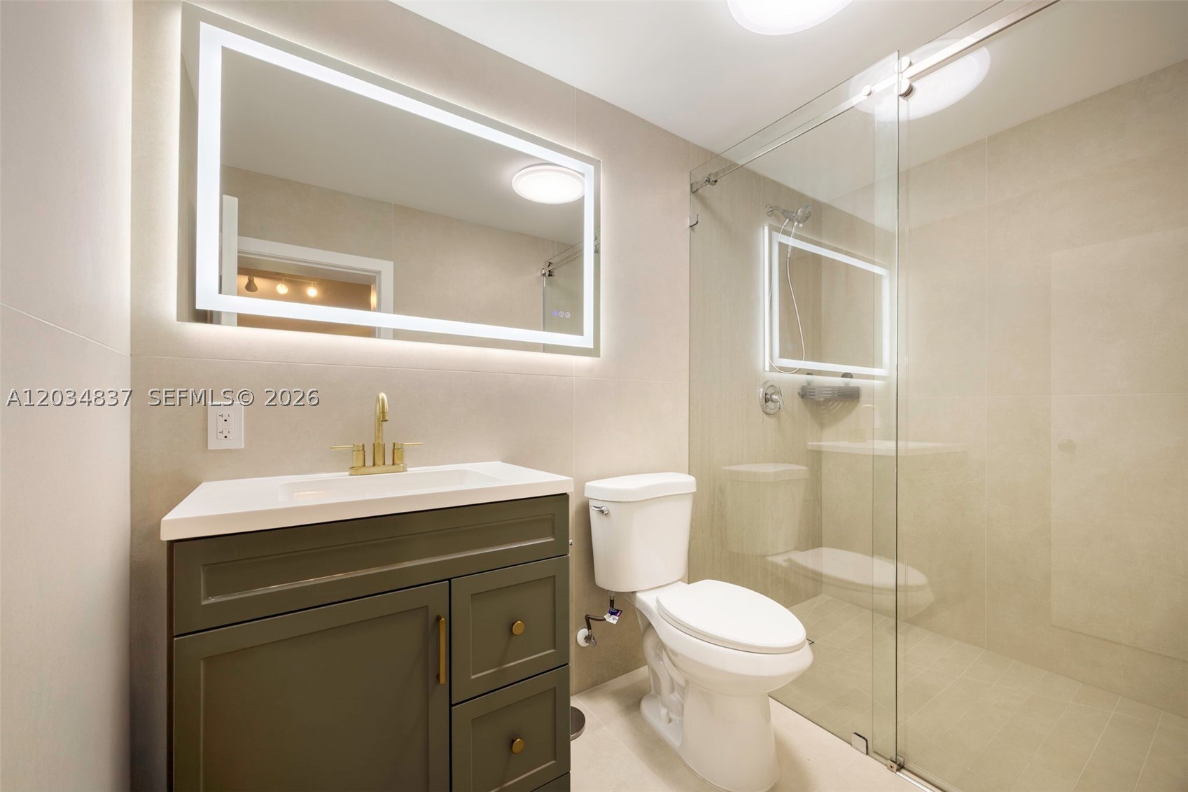OCEAN VIEW HEIGHTS - Residential Lease
