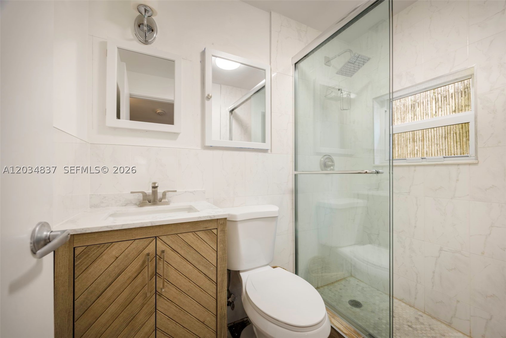 OCEAN VIEW HEIGHTS - Residential Lease
