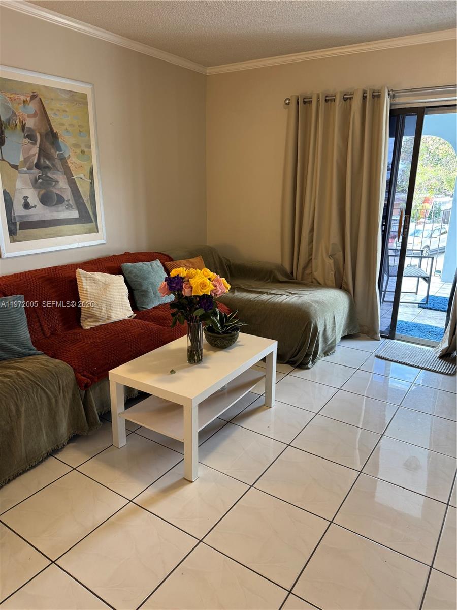 HIALEAH 13TH ADDN AMD PL - Residential Income
