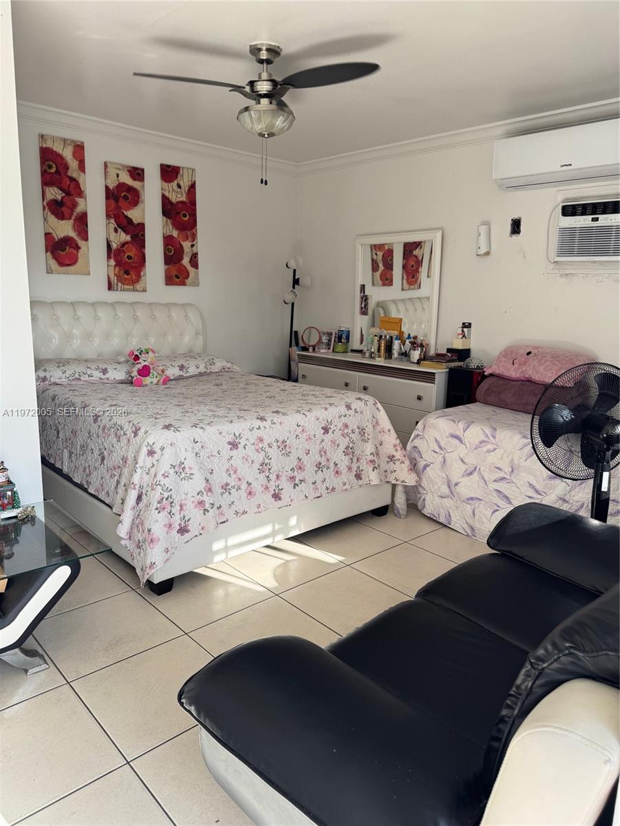 HIALEAH 13TH ADDN AMD PL - Residential Income