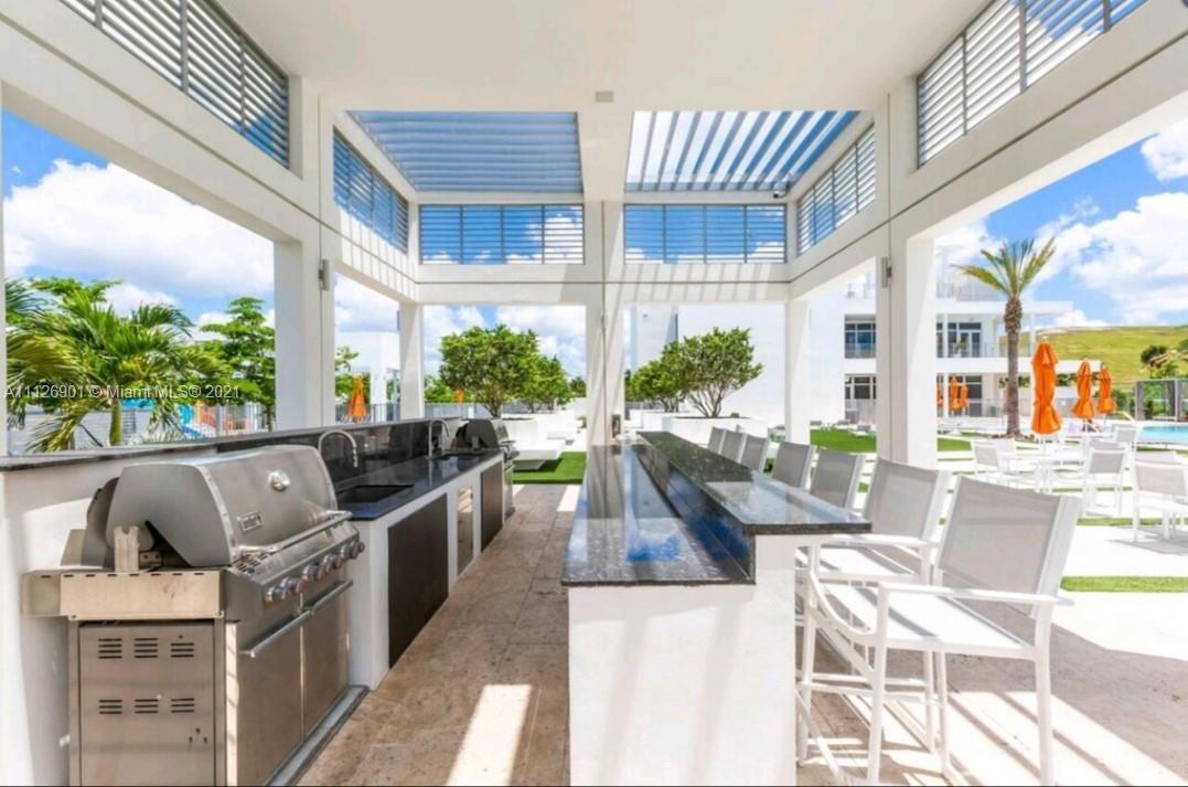 LANDMARK AT DORAL CONDO N - Residential