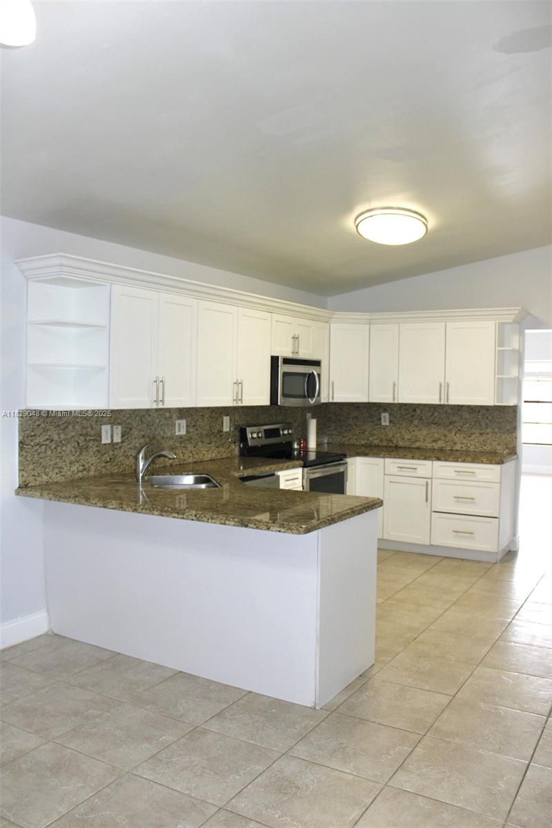 ALAMEDA JARDINS - Residential Lease