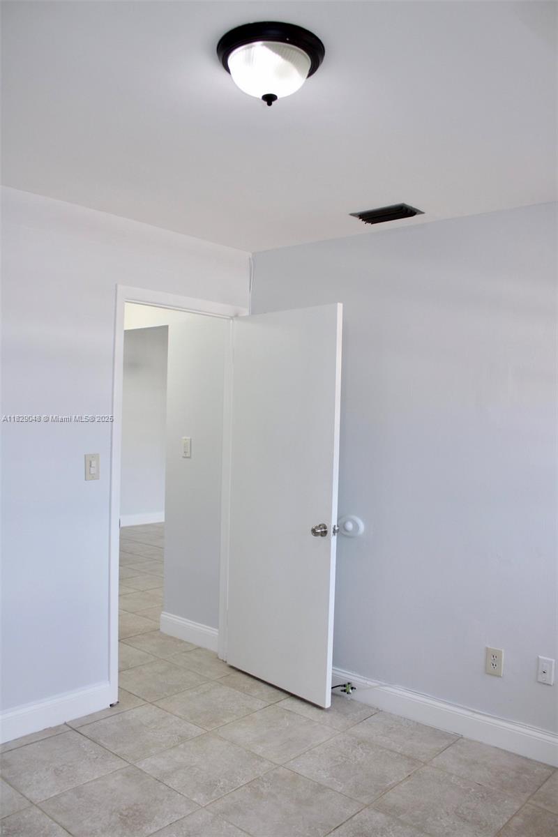ALAMEDA JARDINS - Residential Lease